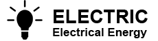 Hangzhou Neighborhood Technology Co., Ltd.